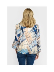 2-Biz - FIA BLUSE 2-Biz - FIA BLUSE