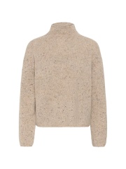 Part Two - Chanelly Pullover Part Two - Chanelly Pullover