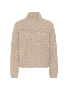 Part Two - Chanelly Pullover Part Two - Chanelly Pullover