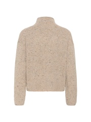 Part Two - Chanelly Pullover Part Two - Chanelly Pullover