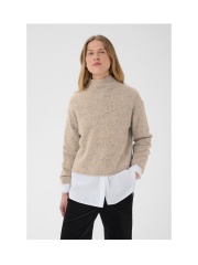 Part Two - Chanelly Pullover Part Two - Chanelly Pullover