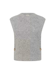 Part Two - Charlye Vest Part Two - Charlye Vest