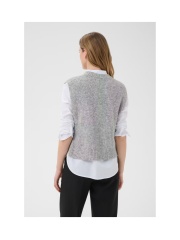 Part Two - Charlye Vest Part Two - Charlye Vest
