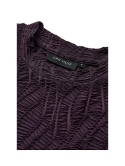 Copenhagen Muse - JERI BLUSE Copenhagen Muse - JERI BLUSE