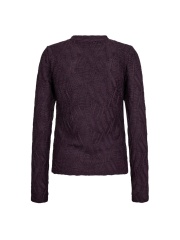 Copenhagen Muse - JERI BLUSE Copenhagen Muse - JERI BLUSE