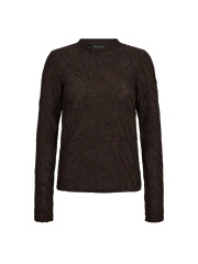 Copenhagen Muse - JERI BLUSE Copenhagen Muse - JERI BLUSE