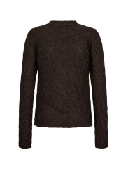 Copenhagen Muse - JERI BLUSE Copenhagen Muse - JERI BLUSE
