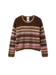 Project AJ117 - BOLETTE STRIK Project AJ117 - BOLETTE STRIK