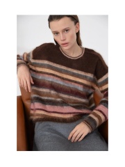 Project AJ117 - BOLETTE STRIK Project AJ117 - BOLETTE STRIK