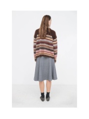 Project AJ117 - BOLETTE STRIK Project AJ117 - BOLETTE STRIK