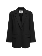 Only - LINDA Oversized Blazer Only - LINDA Oversized Blazer