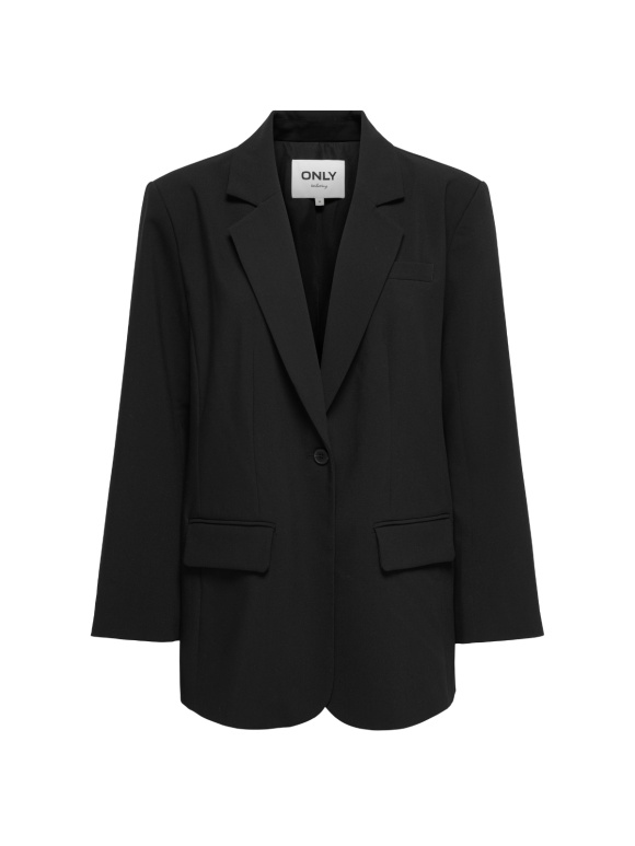 Only - LINDA Oversized Blazer 