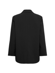 Only - LINDA Oversized Blazer Only - LINDA Oversized Blazer