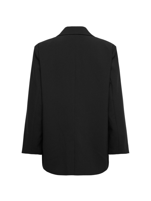Only - LINDA Oversized Blazer 