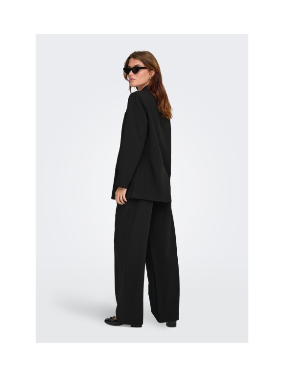 Only - LINDA Oversized Blazer 