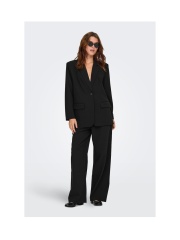 Only - LINDA Oversized Blazer Only - LINDA Oversized Blazer