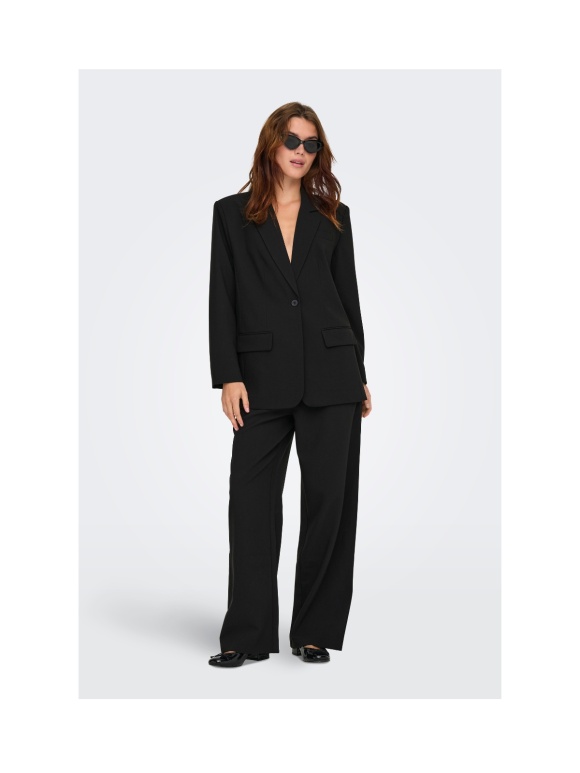 Only - LINDA Oversized Blazer 