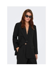 Only - LINDA Oversized Blazer Only - LINDA Oversized Blazer