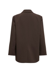 Only - LINDA Oversized Blazer Only - LINDA Oversized Blazer