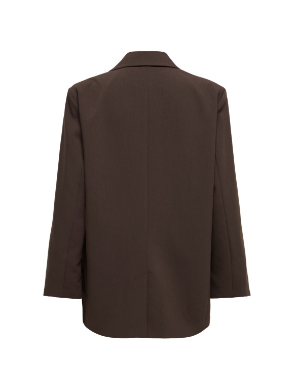 Only - LINDA Oversized Blazer 