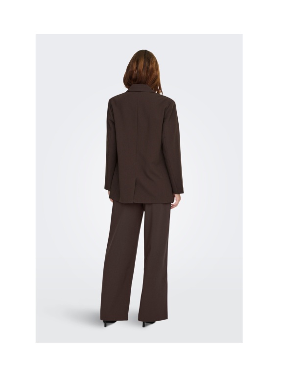 Only - LINDA Oversized Blazer 