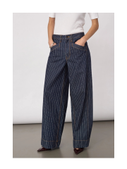 Co Couture - SIGGA Denim Buks Co Couture - SIGGA Denim Buks