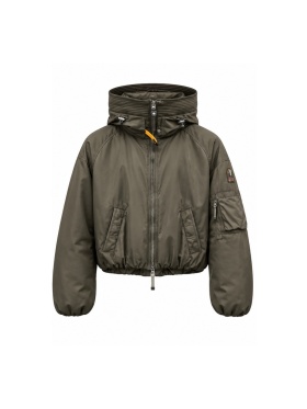 Parajumpers - NAADZ JAKKE Parajumpers - NAADZ JAKKE