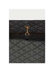 By Malene Birger - ABIGAIL TOTE BAG By Malene Birger - ABIGAIL TOTE BAG