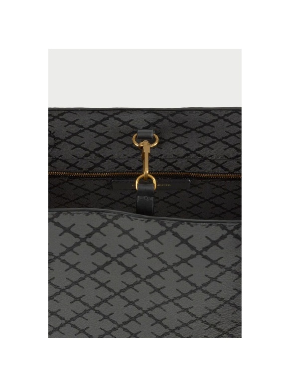 By Malene Birger  - ABIGAIL TOTE BAG