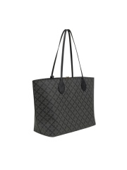 By Malene Birger - ABIGAIL TOTE BAG By Malene Birger - ABIGAIL TOTE BAG