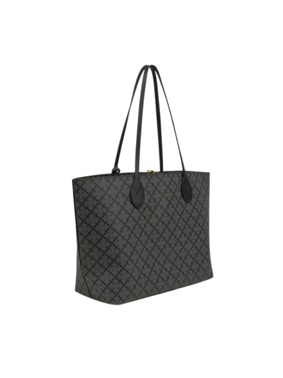 By Malene Birger  - ABIGAIL TOTE BAG