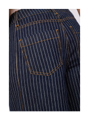 Co Couture - SIGGA Denim Buks Co Couture - SIGGA Denim Buks