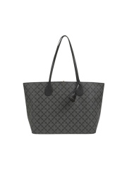 By Malene Birger - ABIGAIL TOTE BAG By Malene Birger - ABIGAIL TOTE BAG