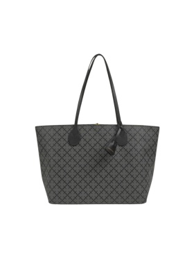 By Malene Birger  - ABIGAIL TOTE BAG