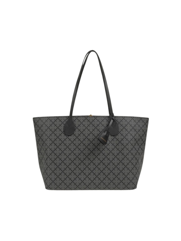 By Malene Birger  - ABIGAIL TOTE BAG
