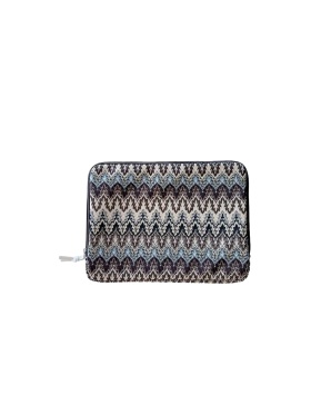 PALA COMPUTER SLEEVE