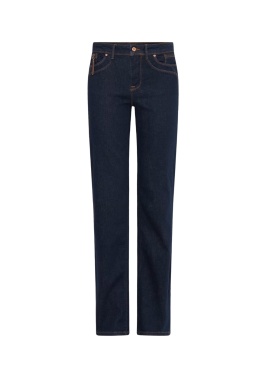 Pulz Jeans - KAROLINA Jeans