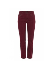 Cero - SUZANNE Trendy Buks Cero - SUZANNE Trendy Buks