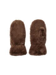 Co Couture - PENZA HANDSKER Co Couture - PENZA HANDSKER