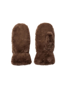 Co Couture - PENZA HANDSKER Co Couture - PENZA HANDSKER