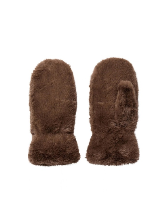 Co Couture - PENZA HANDSKER