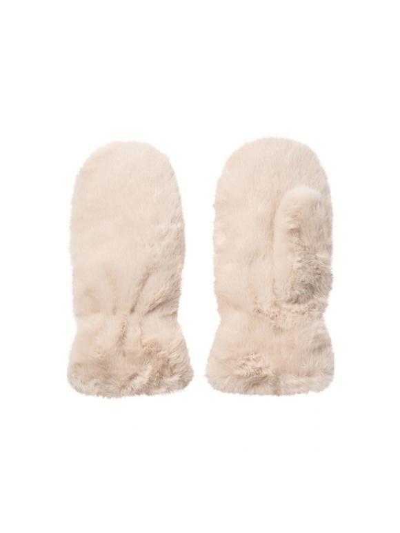 Co Couture - PENZA HANDSKER