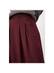 Co Couture - TERRY NEDERDEL Co Couture - TERRY NEDERDEL