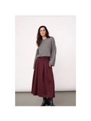 Co Couture - TERRY NEDERDEL Co Couture - TERRY NEDERDEL