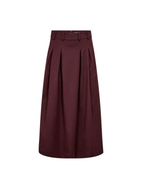 Co Couture - TERRY NEDERDEL Co Couture - TERRY NEDERDEL