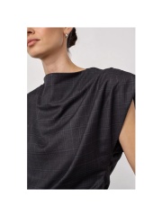 Co Couture - ELORA BLUSE Co Couture - ELORA BLUSE