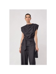 Co Couture - ELORA BLUSE Co Couture - ELORA BLUSE