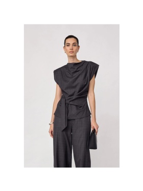 Co Couture - ELORA BLUSE Co Couture - ELORA BLUSE