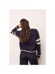 Co Couture - ROW STRIK Co Couture - ROW STRIK