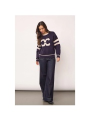 Co Couture - ROW STRIK Co Couture - ROW STRIK